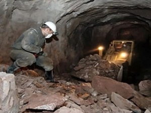 Кузбасских шахтеров будут сканировать перед спуском